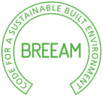00-Breeam (1)