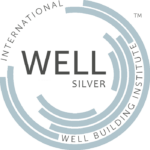 02-well_silver