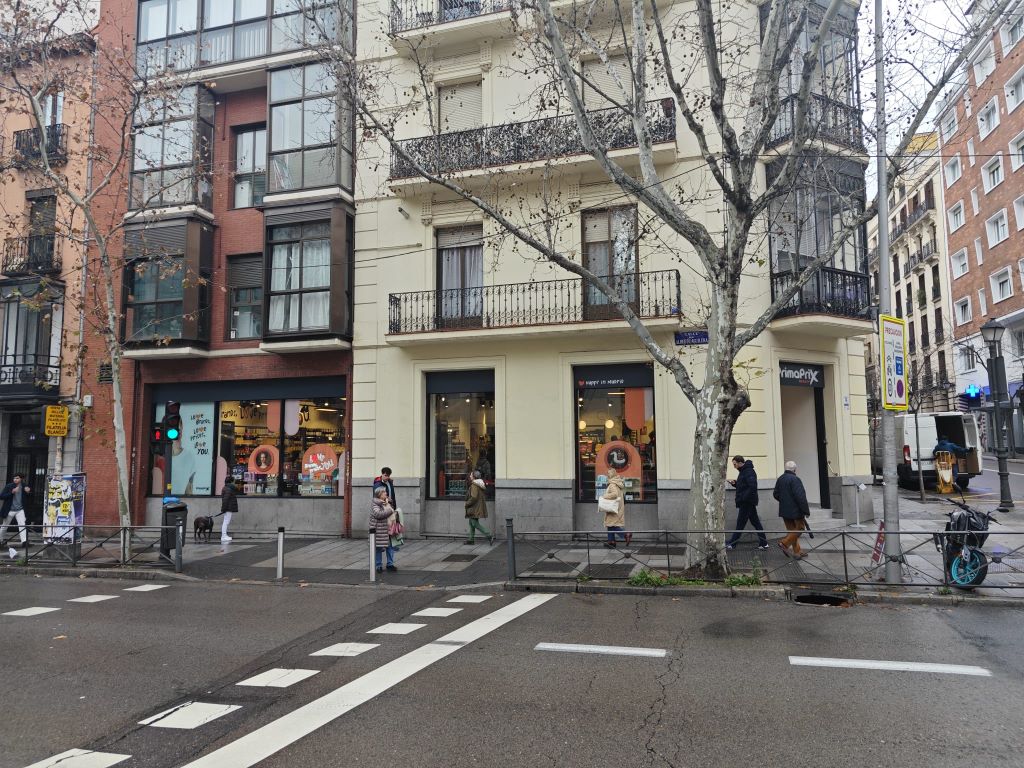 8.albertoaguilera40