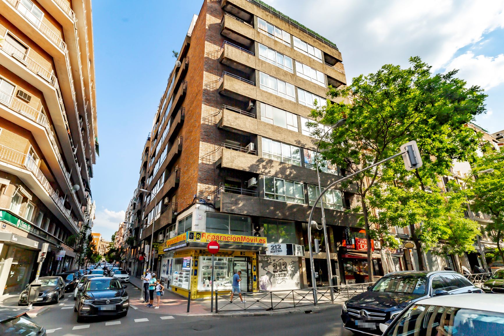 06. Alcalá196
