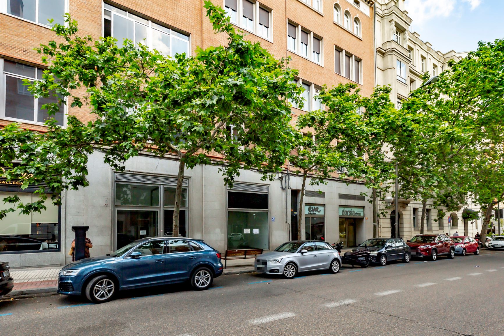 10. Veláquez96