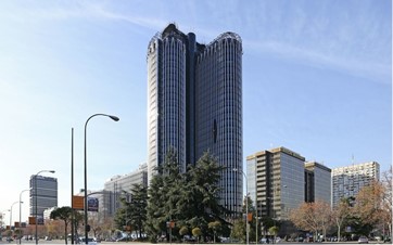 Castellana095
