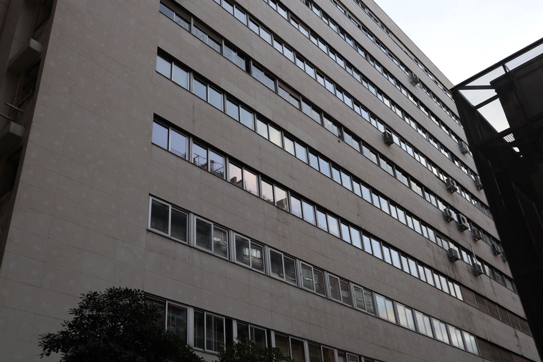Castellana184