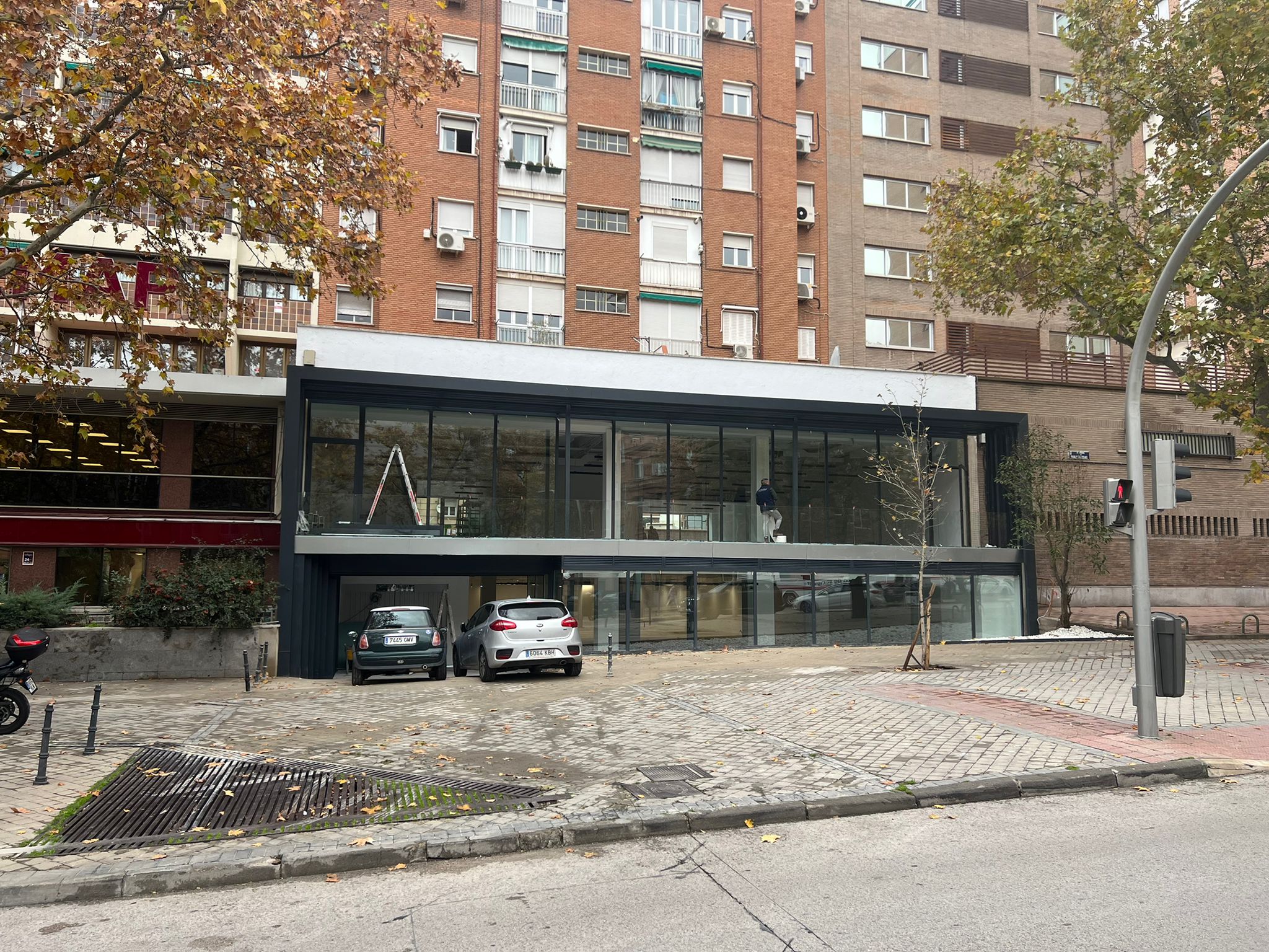 FedericoRubioGali5
