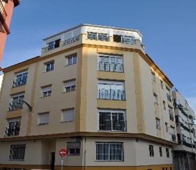 JuanHerrera22