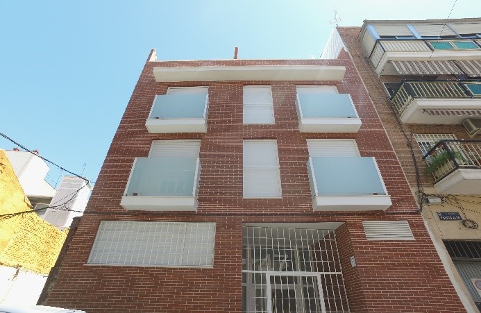 PuertoAlto47