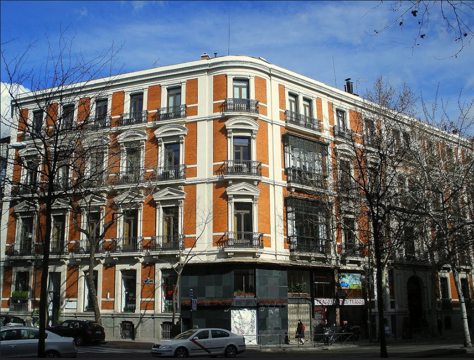 Sagasta27