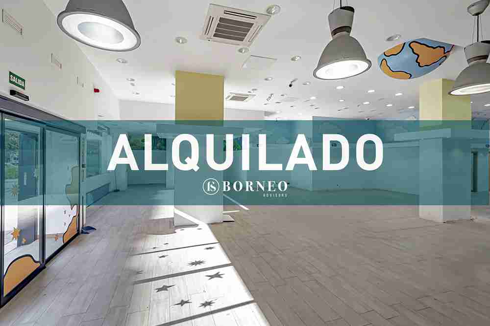 Transacciones-sorangeladelacruz12alquilado_11zon