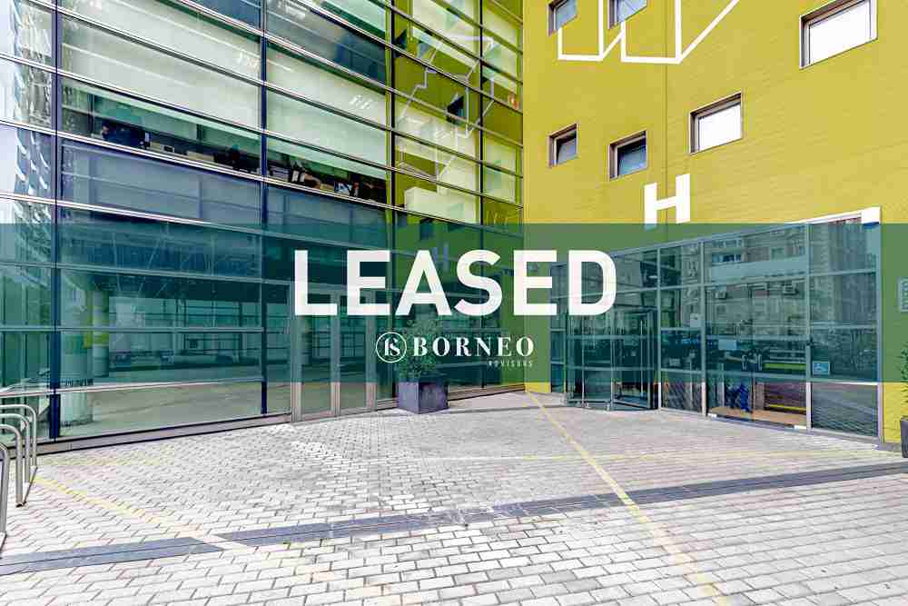000Avalon_local_Borneo_LEASED_11zon