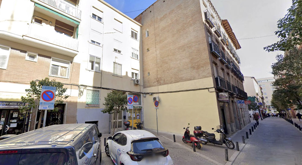 Almansa22-Portada