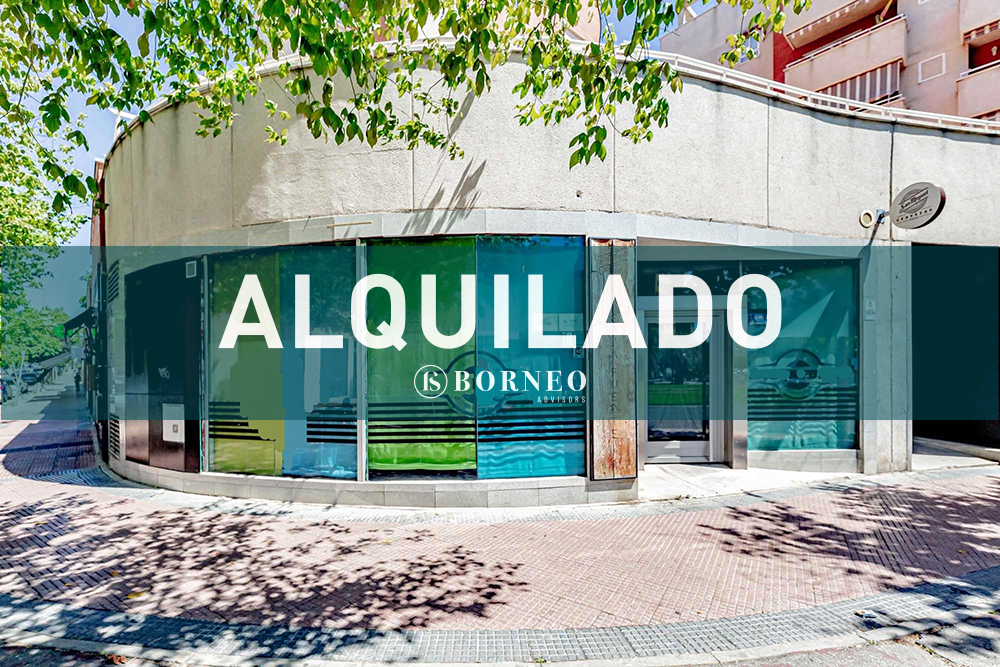 Transacciones_alcaladehenares_borneo