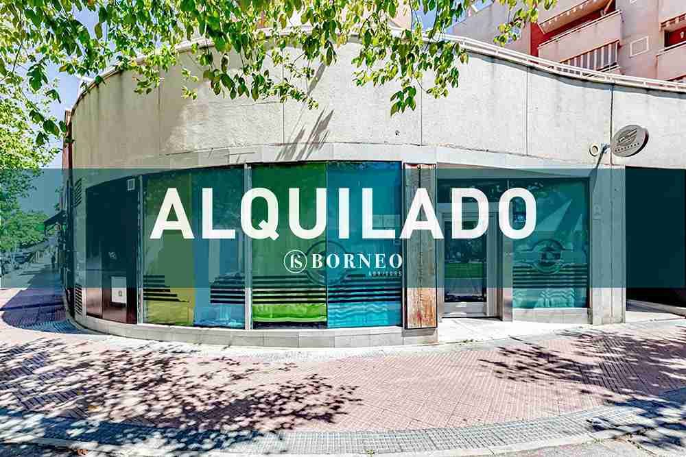 Transacciones_alcaladehenares_borneo_11zon