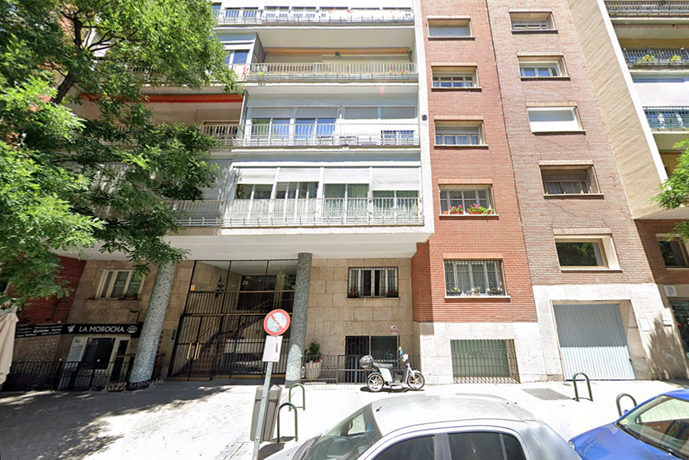 00quintana28_venta-oficina