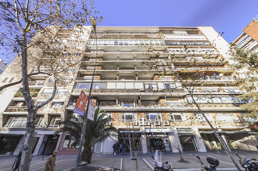 10.transacciones-castellana153_fachada