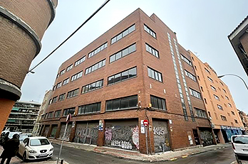 11.transacciones-nicolásmorales3_inmueble00 (1)