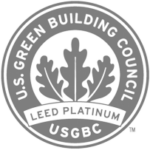 leed-platinum-logo