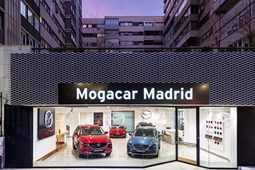 Orense3-Mogacar01-local