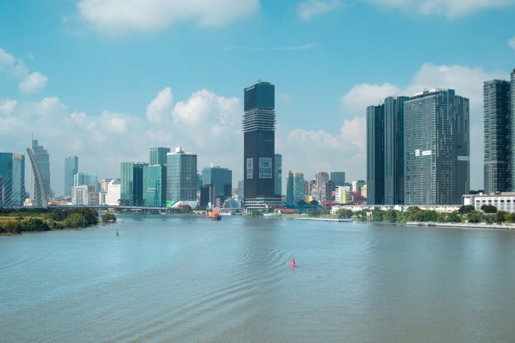 Sociedad limitada vs sociedad patrimonial cuál conviene