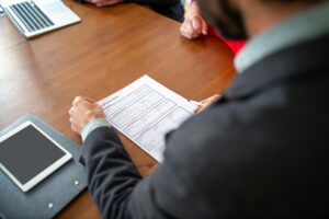 Sociedad holding patrimonial estructura y fiscalidad