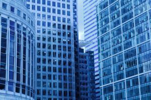 Due diligence inmobiliaria antes de invertir
