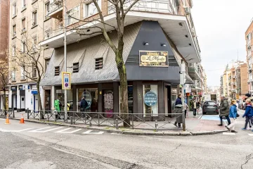 001jeronima-llorente_local_Borneo