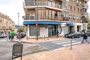001pozuelo-local_Borneo