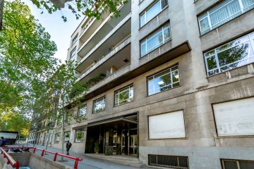 4. antoniomaura18-56 4. antoniomaura18-56