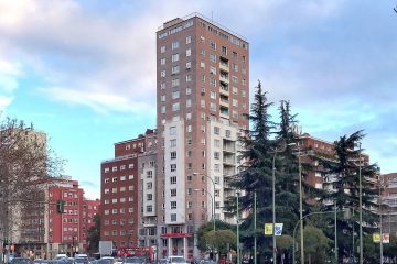 7. paseo-castellana-140 7. paseo-castellana-140