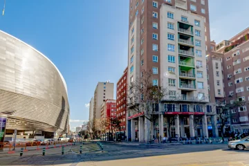 Castellana-140-oficina_Borneo-1