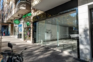 CorazonDeMaria5-local_Borneo-00