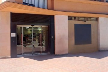 local_sigüenza_01